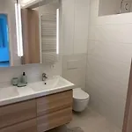 Διαμέρισμα Aux Platanes - Duplex Neuf En Rez De Jardin