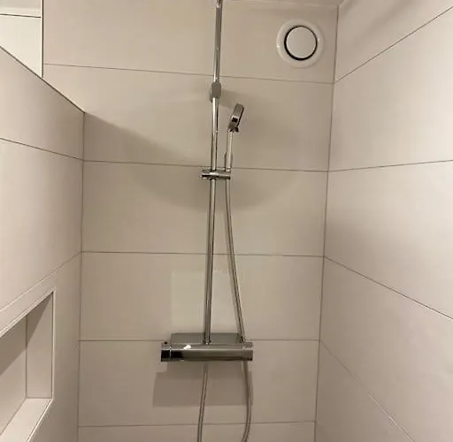 Aux Platanes - Duplex Neuf En Rez De Jardin